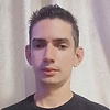 Pedro891020