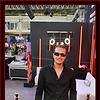 semih_21496