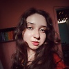 eliana_12