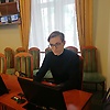 ila_14708