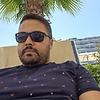 Izem82