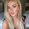 Alexa_jann00