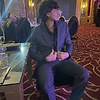 Aly0yasser