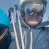 Julio85710