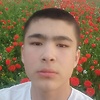 Mirzabek_788