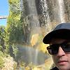 hali_84456