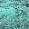 marianna_40562