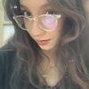 xvhwee18