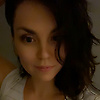 victoria_46436
