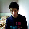 amthinking