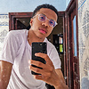 Abdelali_shr