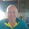 dariusz_76118