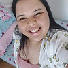 lyla_89601