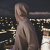 sheikhavi_34700