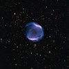 explorethisuniverse