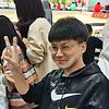 brycegong