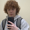 Kirill_v07
