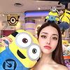 amarisa_1999