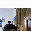 AmineBK94