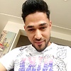 melek_45679
