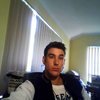 michaeldg114