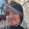 AndrewTheKid
