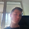 MichaelRass