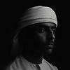 ahmed_36172
