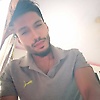 tzar_89126