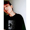 dave_99016