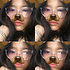 niniz_34402