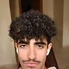 anubis_72104