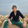 hasan_65115