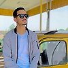 abderrahim_55405