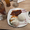 putri_25518