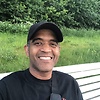 Alexeird77