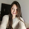 aylen_84956