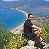 ali_16956