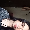 nisaa_270709