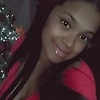 yibiana_34715