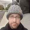 dave_bober