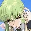 user_403547