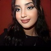 Eliona91