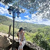 nata_2222