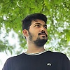 tanjid_93762