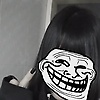 nicole_86200