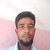 mdbillal_82285