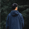luo_23960