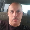 Dmitriy2024