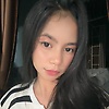 lilisss_84032
